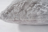 MDA Deneva Pillow