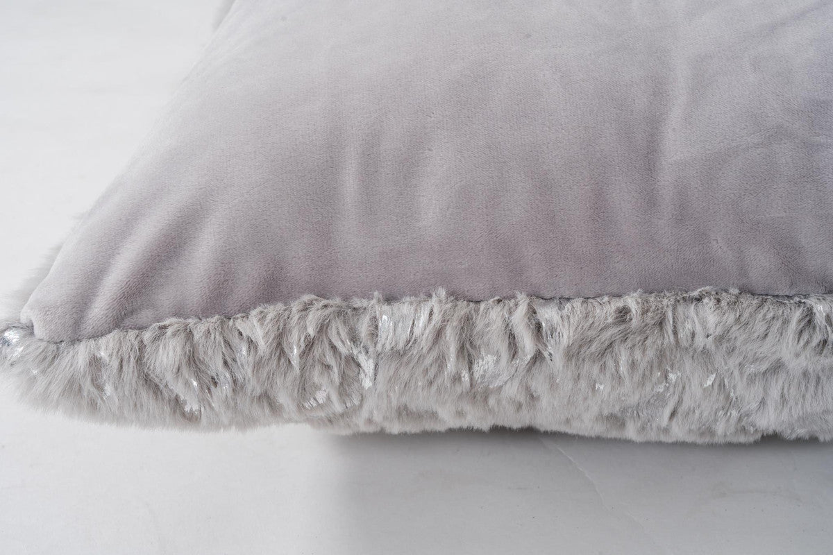 MDA Deneva Pillow