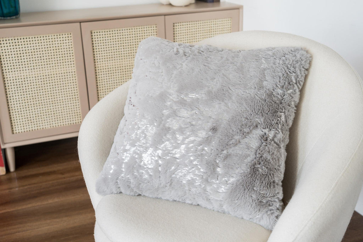 MDA Deneva Pillow