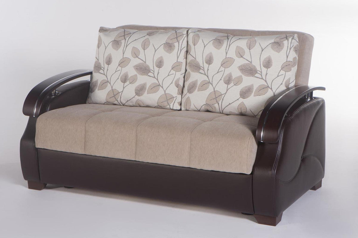 Bellona Costa Love Seat by Bellona ARMONI VIZON