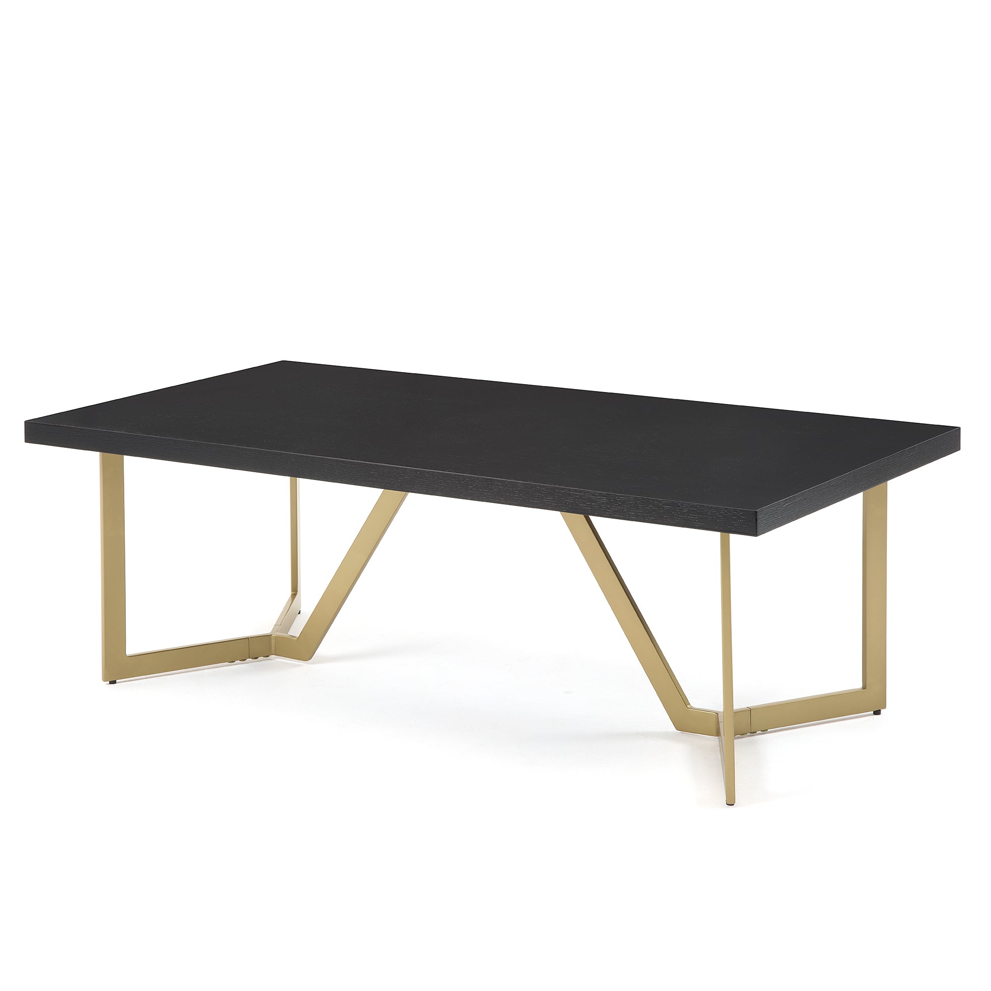 Artisan Utz Coffee Table Default Title