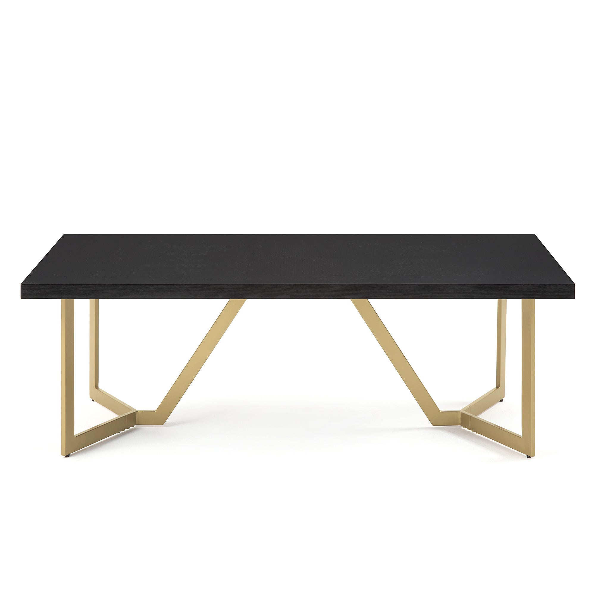 Artisan Utz Coffee Table Default Title