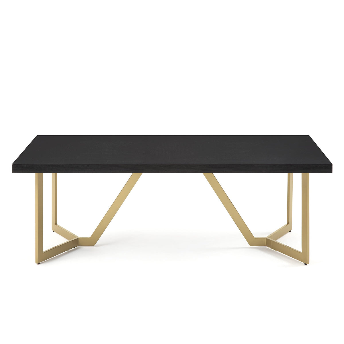 Artisan Utz Coffee Table Default Title