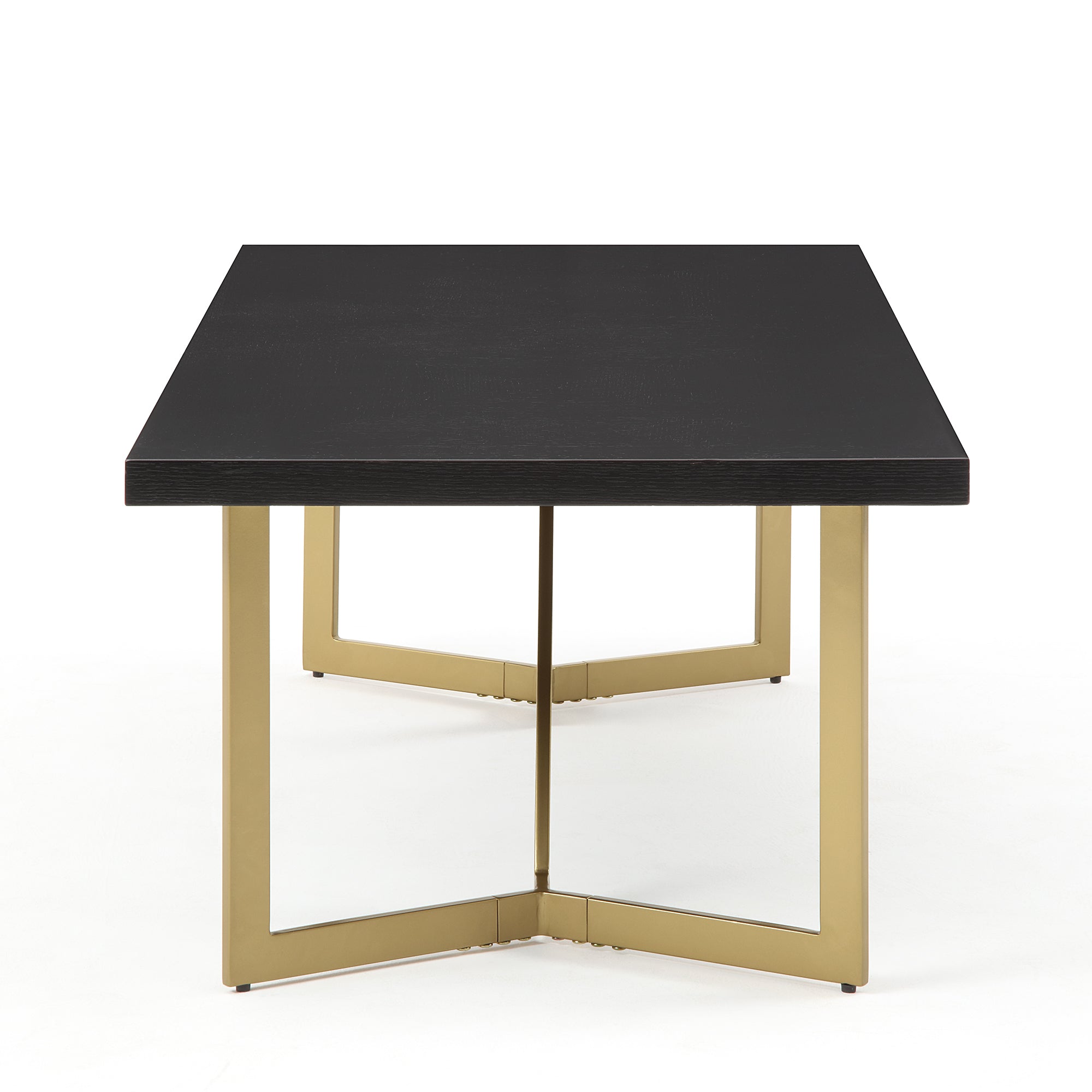 Artisan Coella Dining Table Default Title