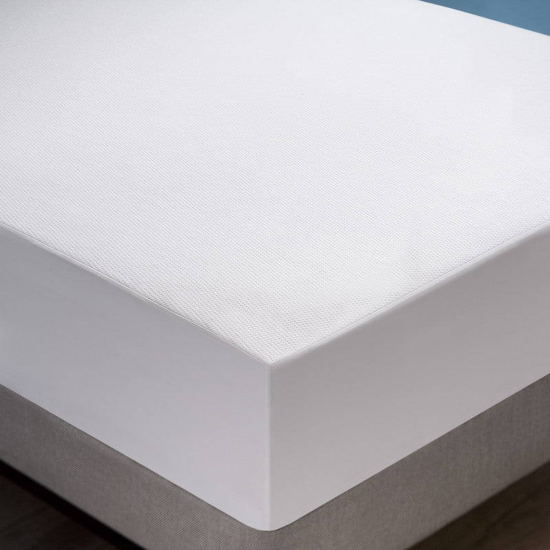 dreamGuard Coolmax Mattress Protector