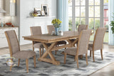 Cartlin Dining Set