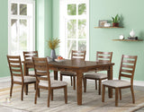 Conle Dining Set