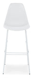 Forestead Tall Barstool (2/CN)