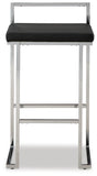 Madanere Tall UPH Stool (2/CN)