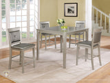 Menoher Dining Set