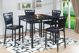 Bouldin Dining Set