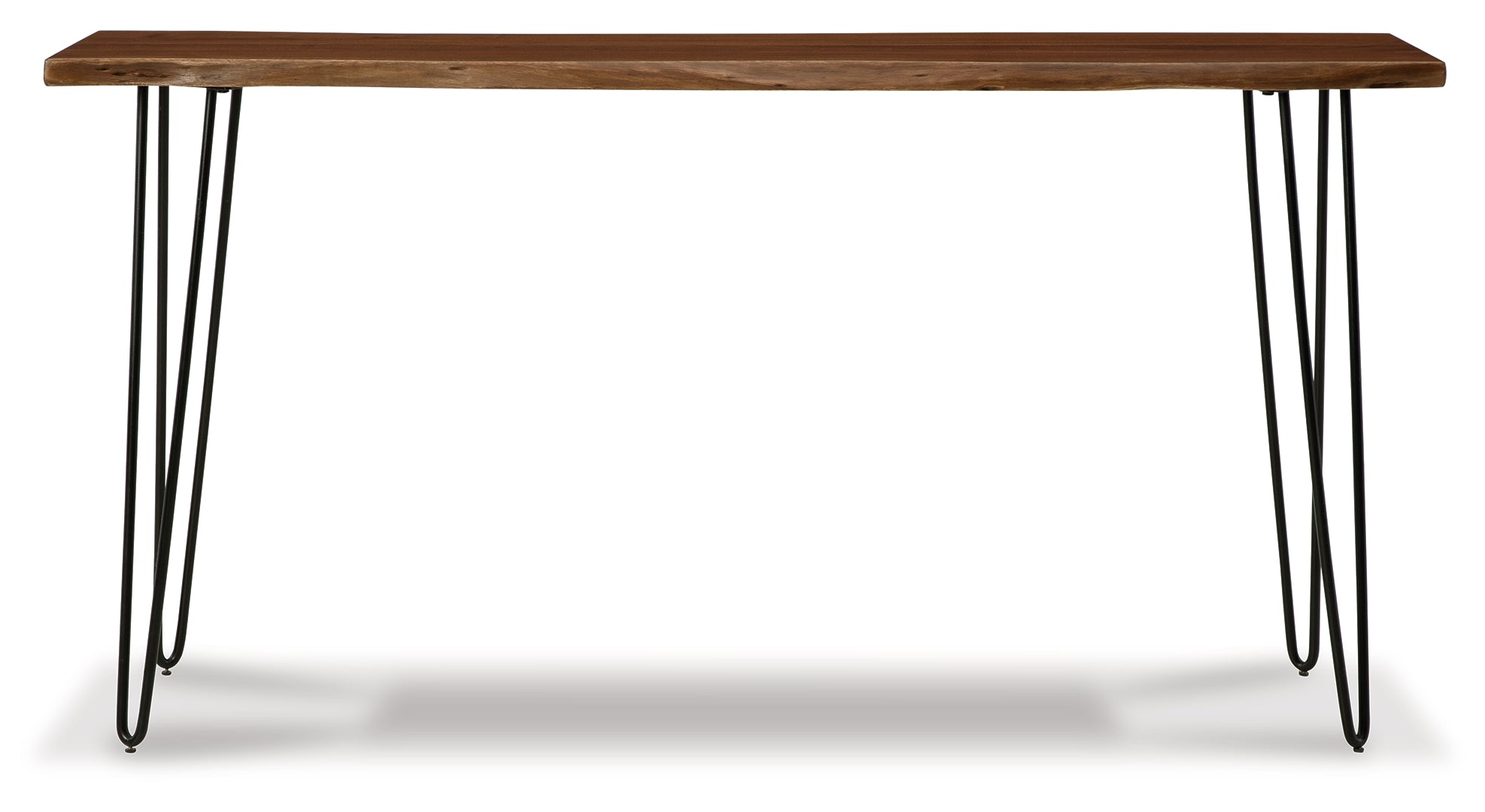 Wilinruck Long Counter Table