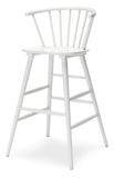 Grannen Tall Barstool (2/CN)