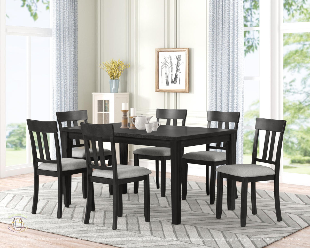 Iyona Dining Set