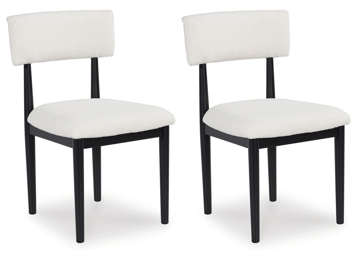 Xandrum Dining UPH Side Chair (2/CN)