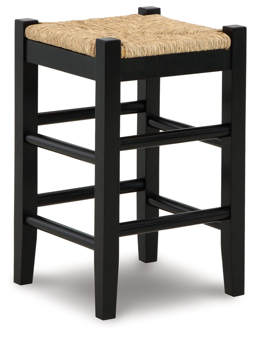 Mirimyn Stool (2/CN)