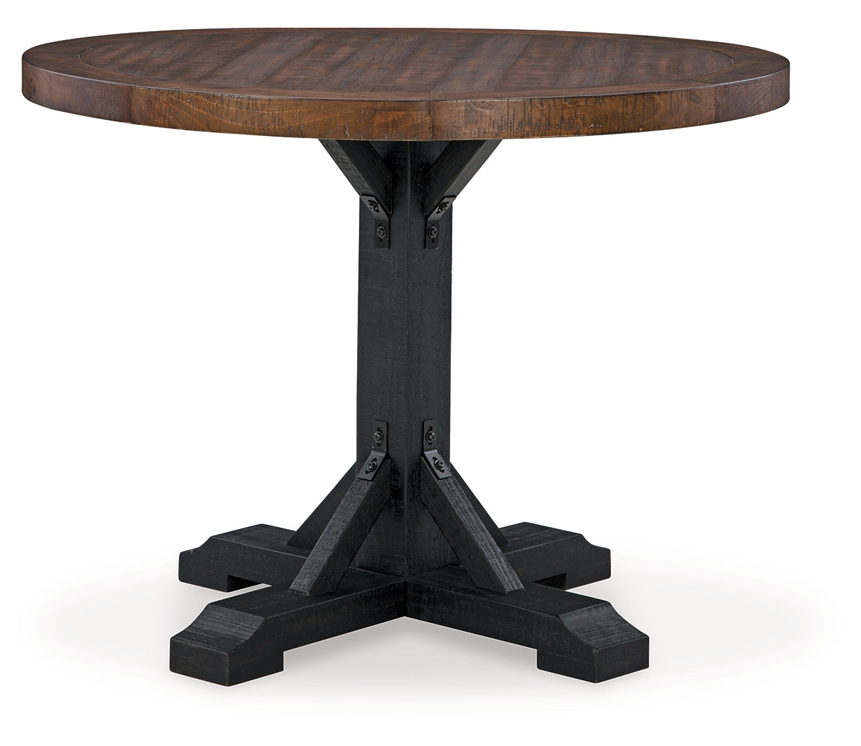 Valebeck Counter Height Dining Table