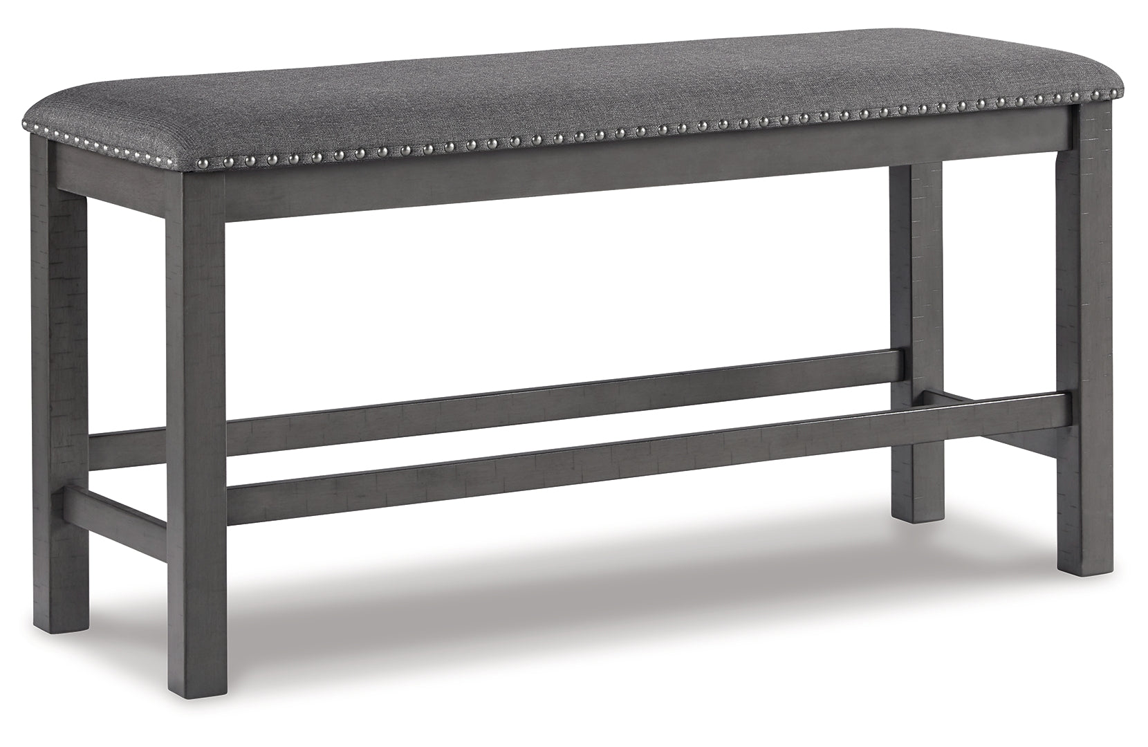 Myshanna Double UPH Bench (1/CN)