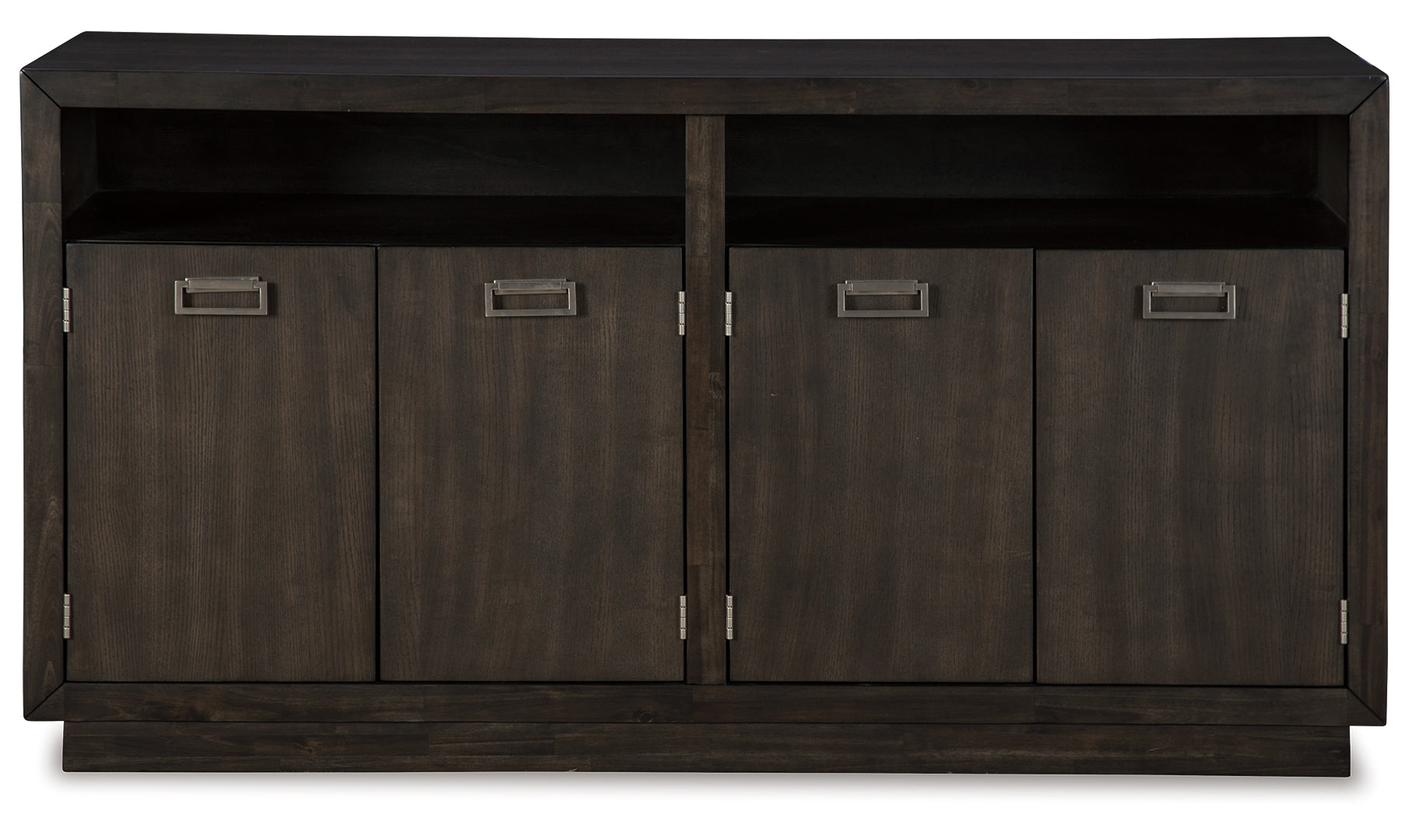 Hyndell Dining Room Server