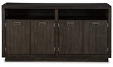 Hyndell Dining Room Server