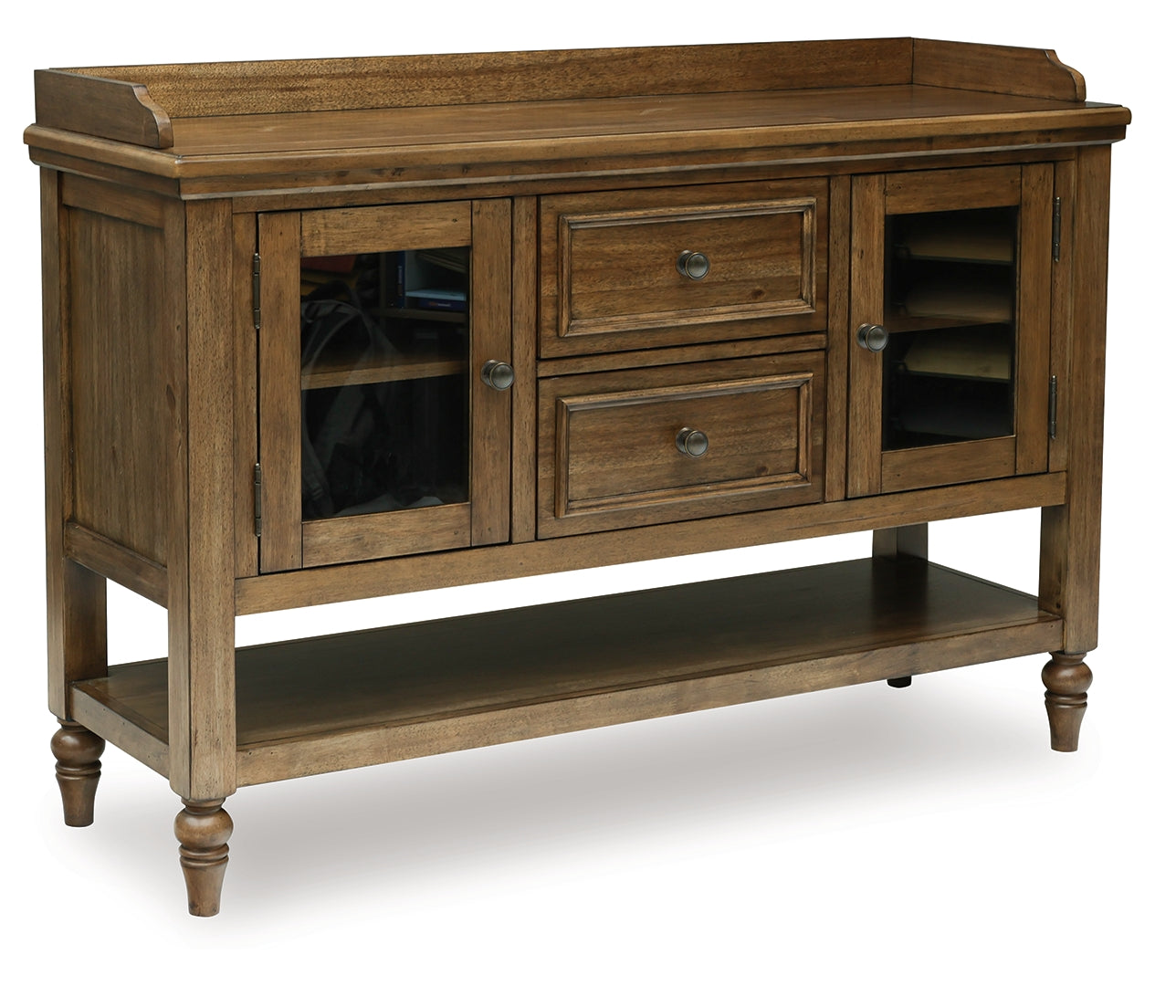 Sturlayne Dining Room Server