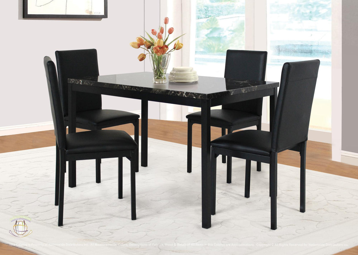 Cade Dining Set