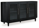 Rowanbeck Dining Room Server