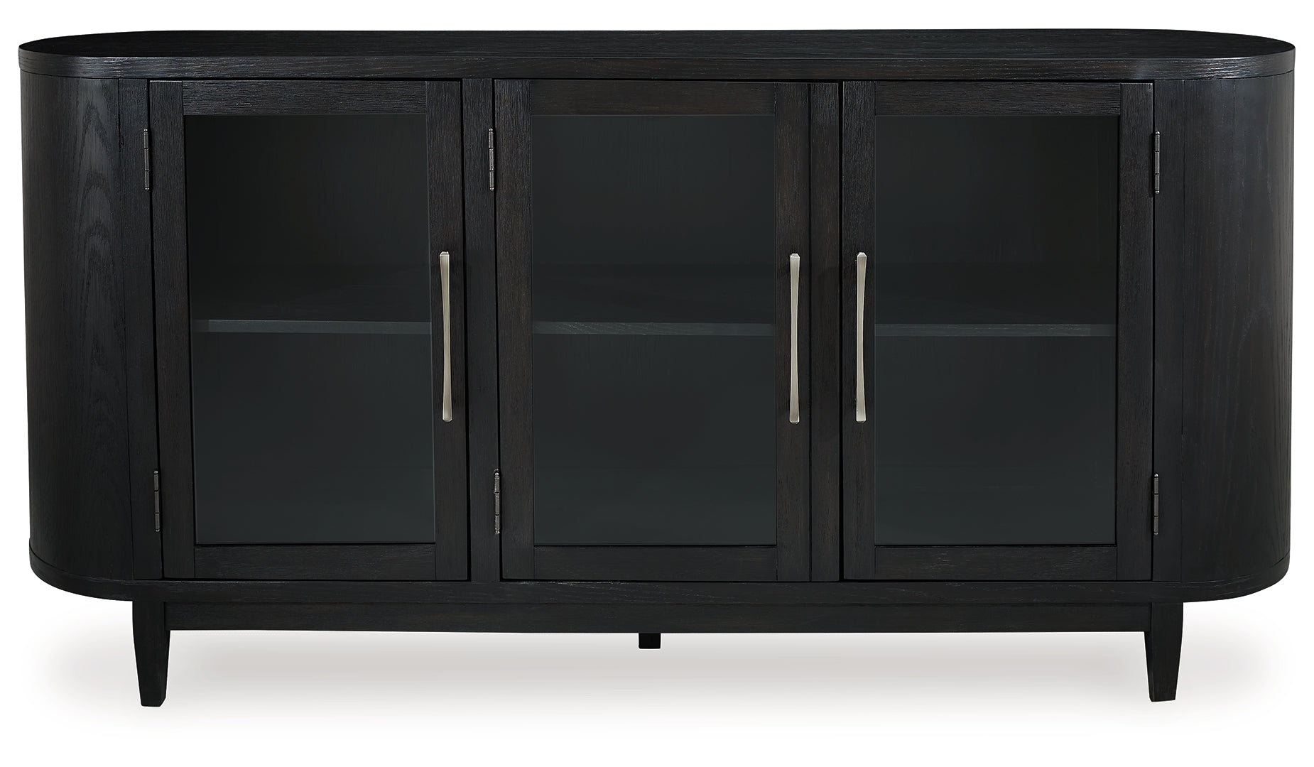 Rowanbeck Dining Room Server