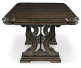 Maylee Dining Extension Table