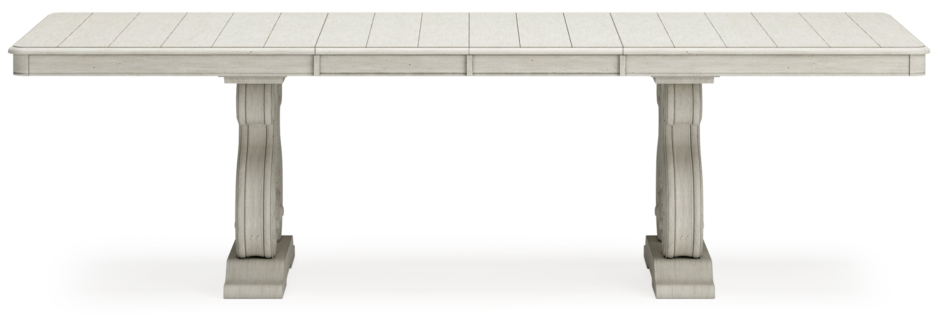 Arlendyne Dining Extension Table