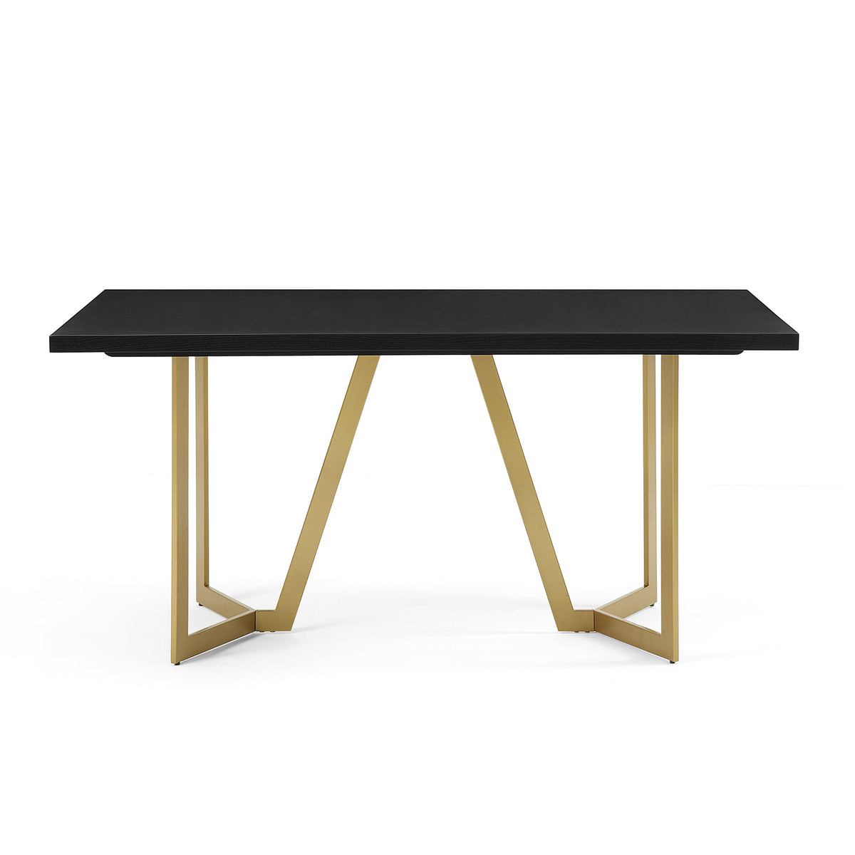 Artisan Coella Dining Table Default Title