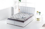 Bellona Dream Firm Mattress by Bellona