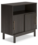 Brymont Accent Cabinet