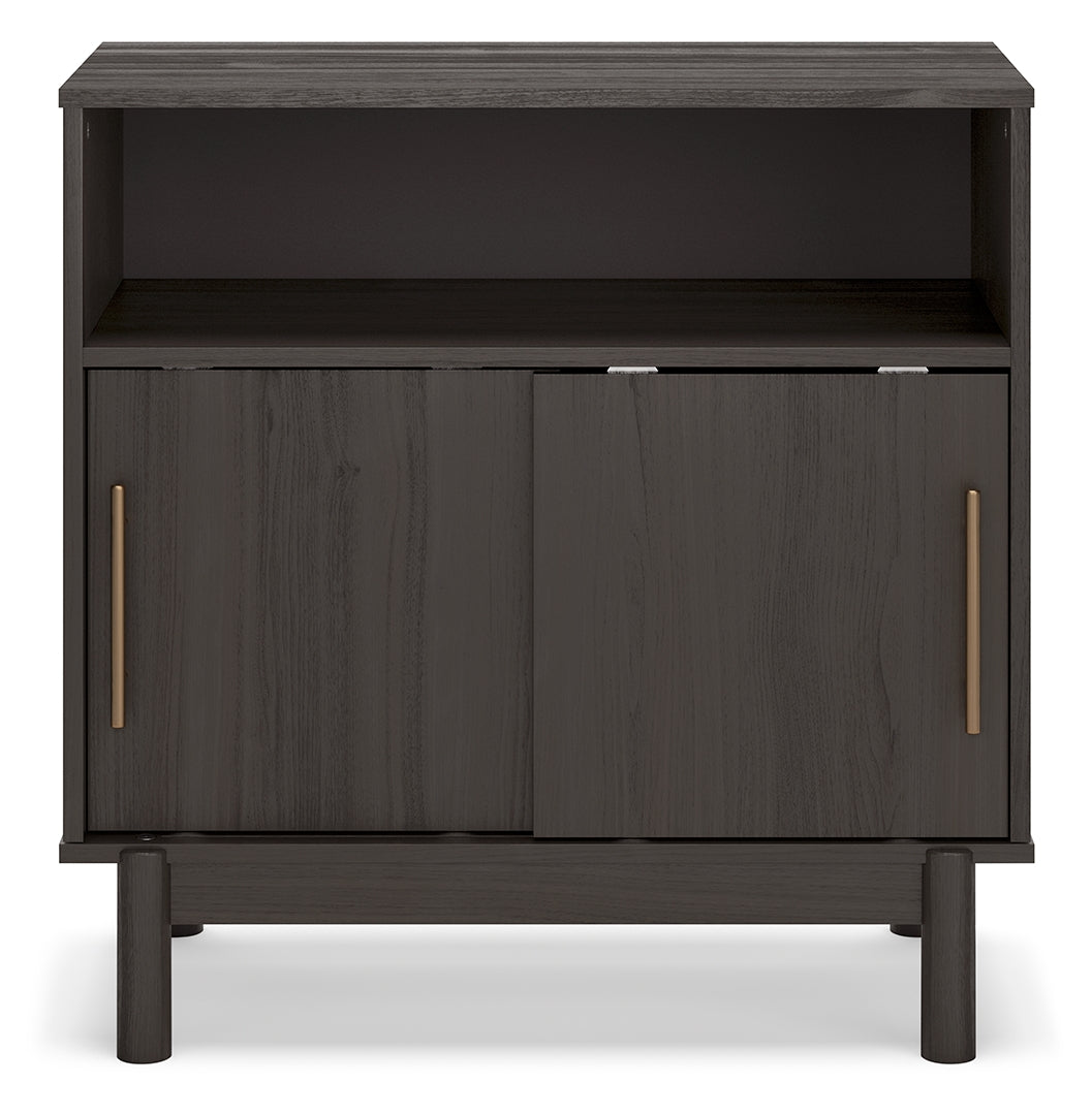 Brymont Accent Cabinet