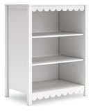 Hallityn Bookcase