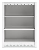 Hallityn Bookcase