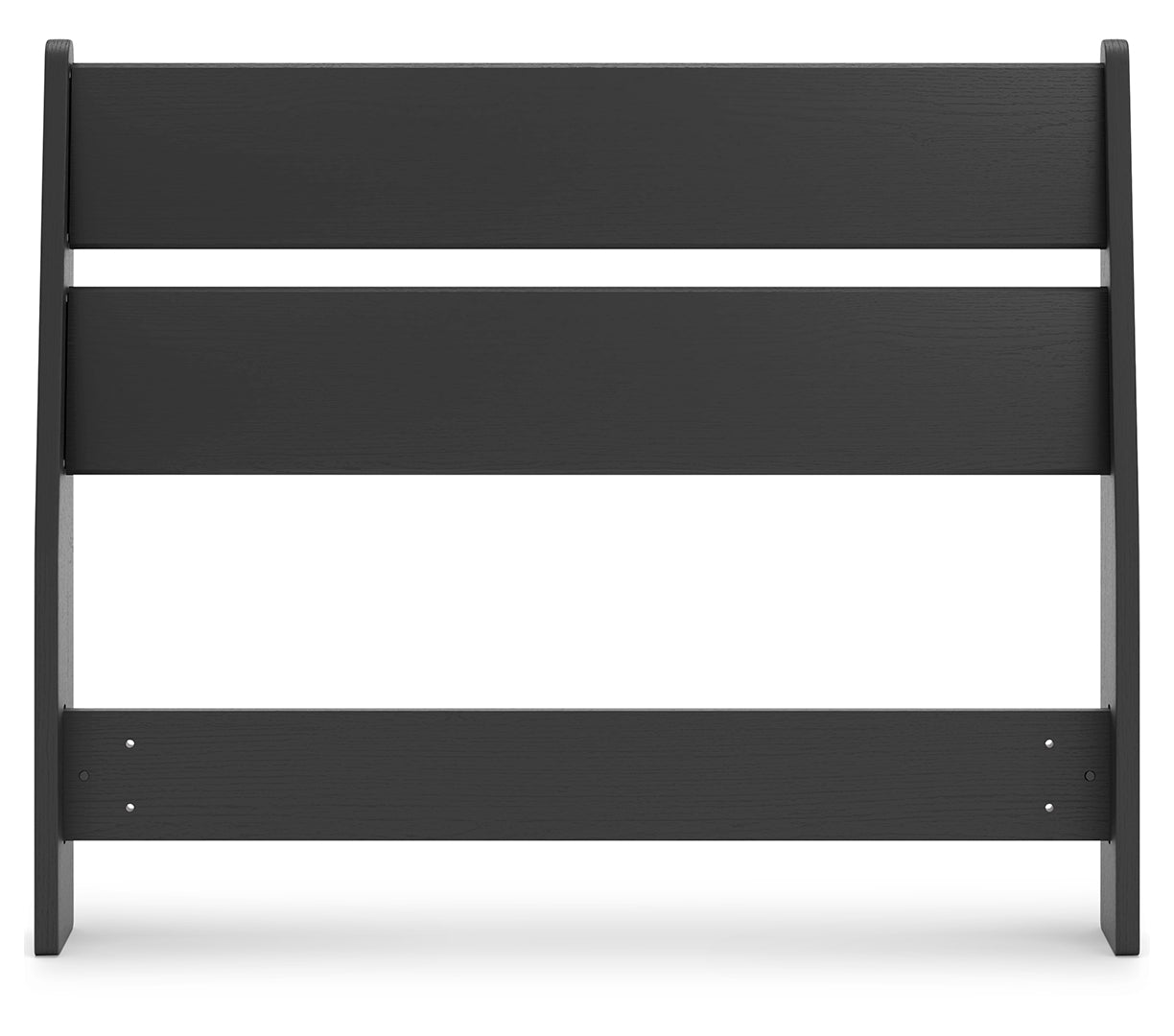 Socalle Twin Panel Headboard