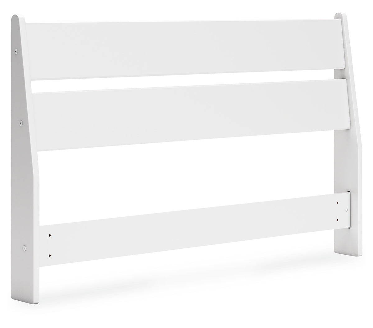 Socalle Full Panel Headboard