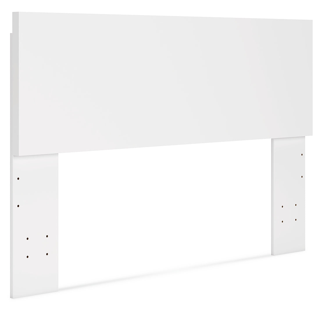 Onita Queen Panel Headboard