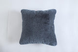 MDA Brade Pillow