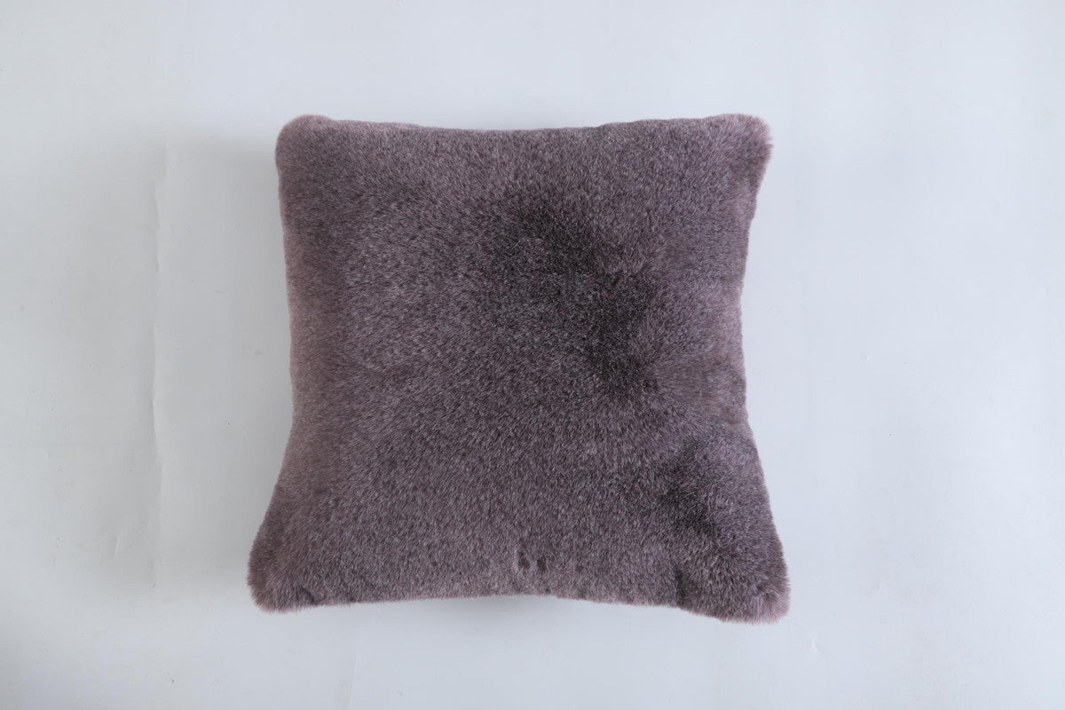 MDA Slagelse Pillow