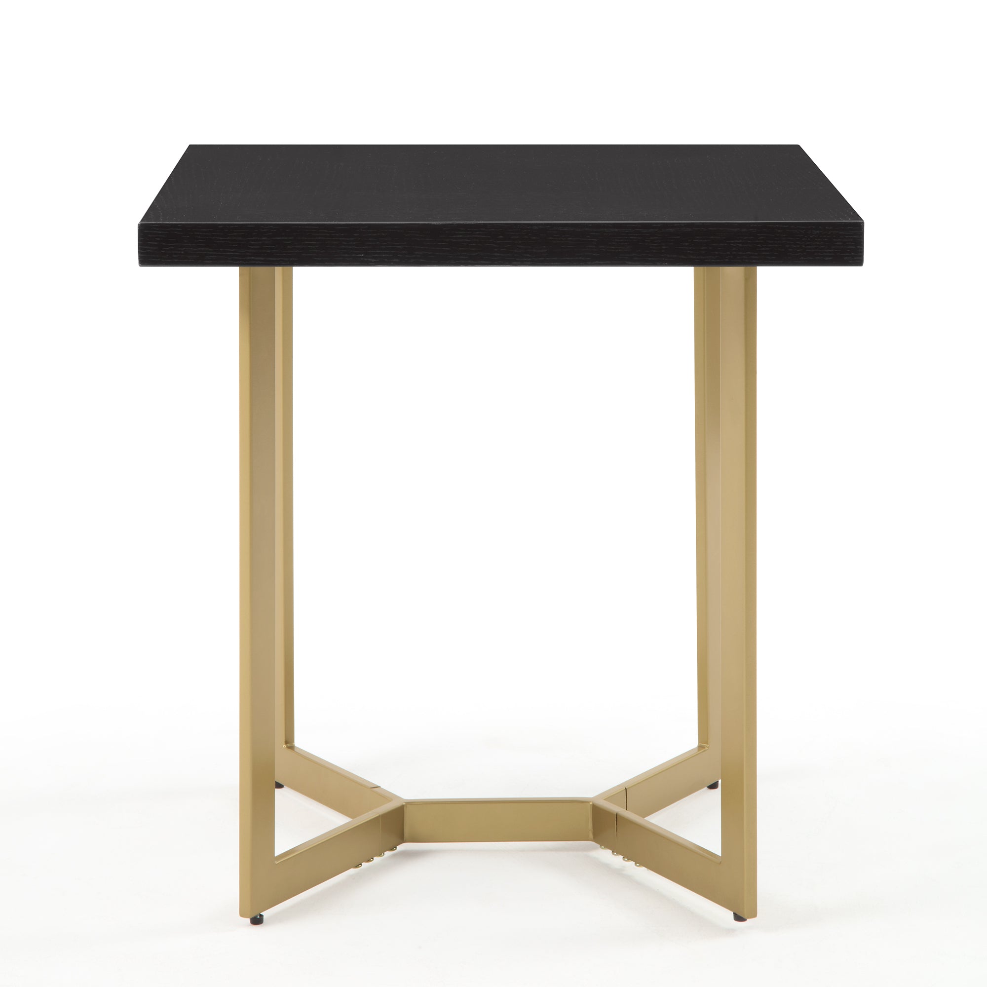 Artisan Andraz End Table Default Title