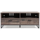 Neilsville Medium TV Stand