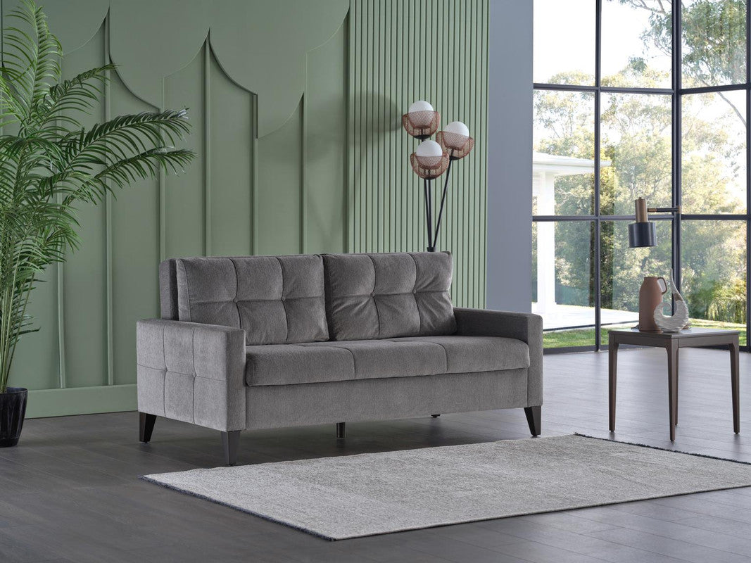 Bellona Emmet Sleeper Sofa by Bellona