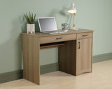 Beginnings  Computer Desk Summer Oak