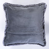 MDA Beza Pillow