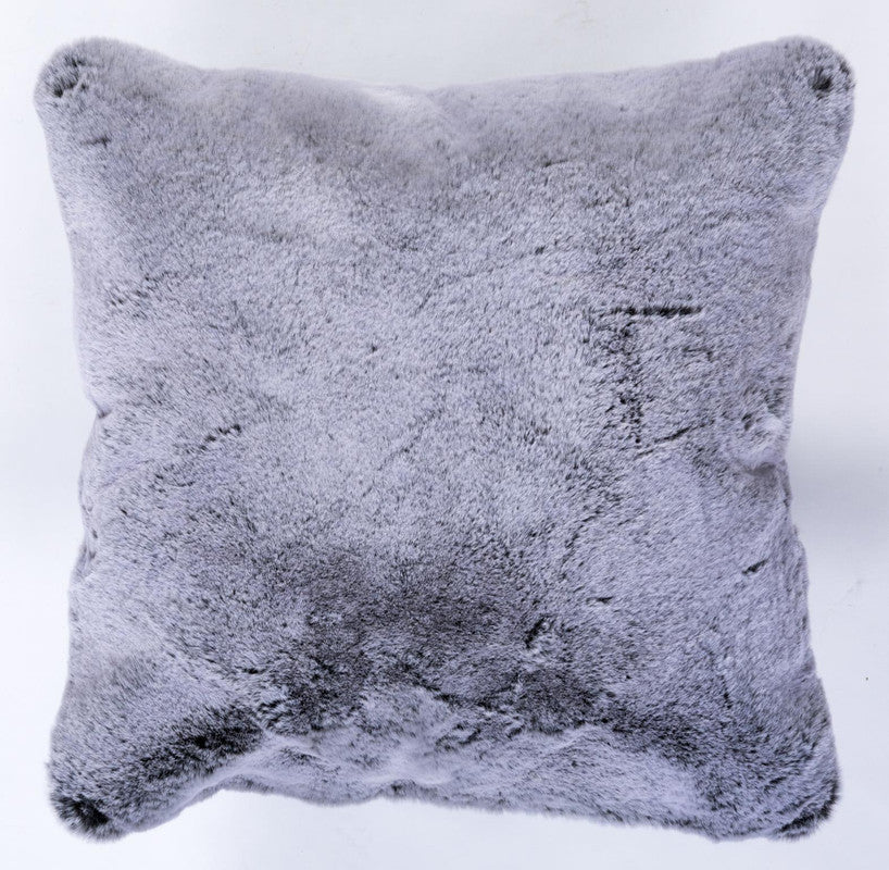 MDA Beza Pillow