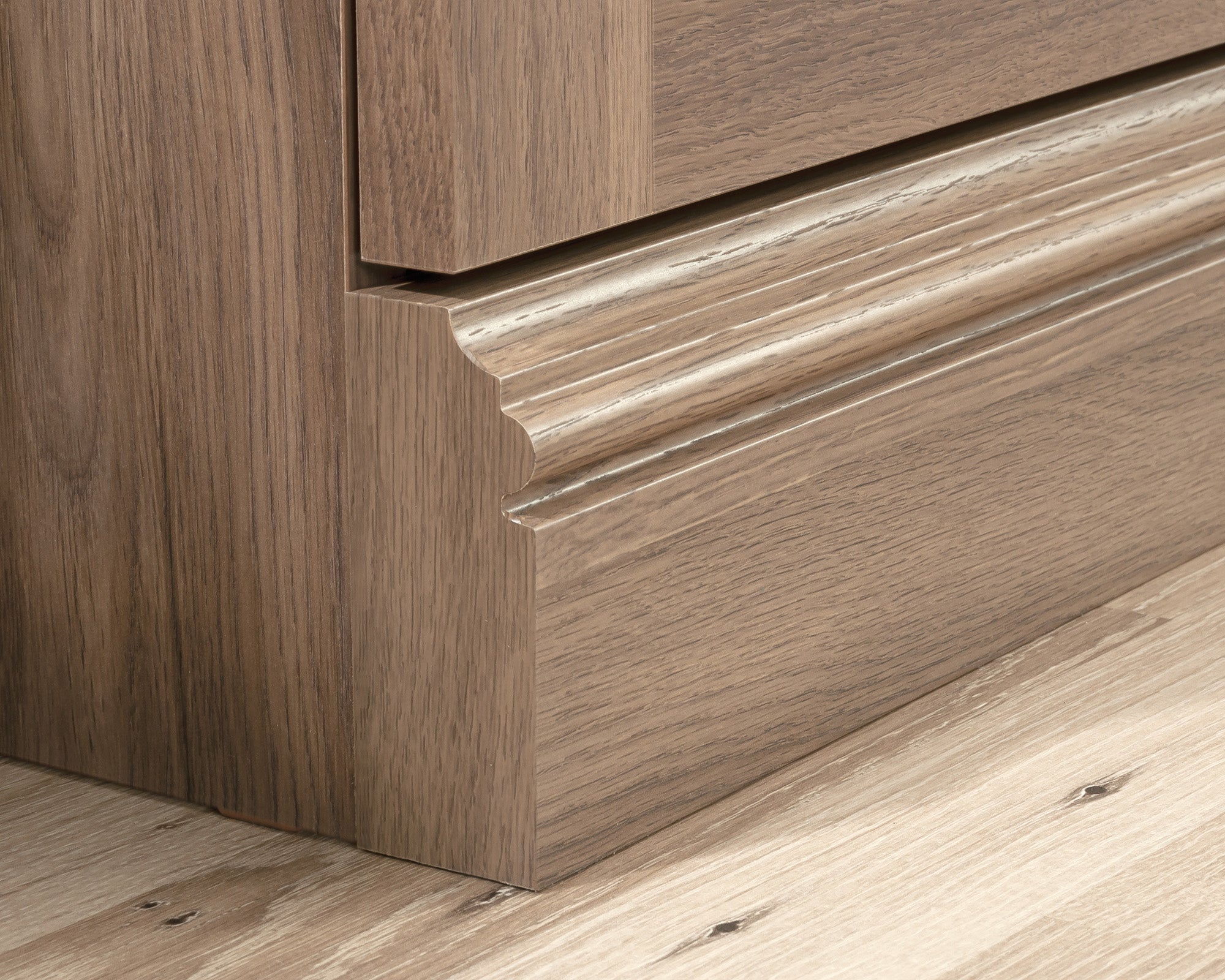 Barrister Lane  2-Drawer Lateral File Cabinet in Salt Oak