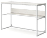 Deznee Home Office Desk