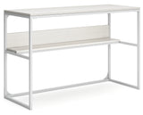 Deznee Home Office Desk